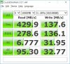 128Gb 9350.jpg